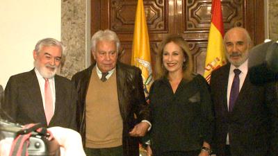 Foto del vídeo