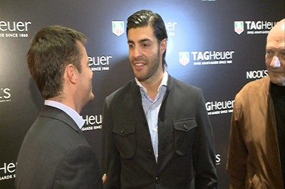 Haga click para ver la vista previa del vídeo.