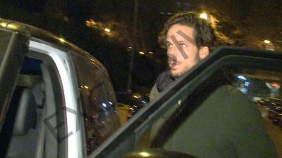Foto del vídeo