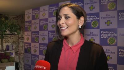Foto del vídeo