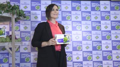 Foto del vídeo