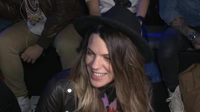 Foto del vídeo