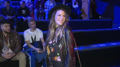 Foto del vídeo