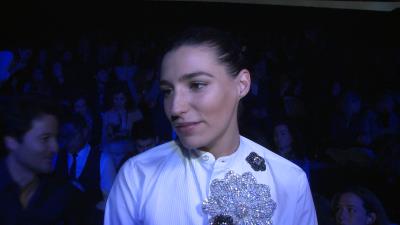 Foto del vídeo