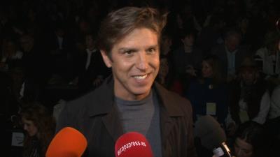 Foto del vídeo