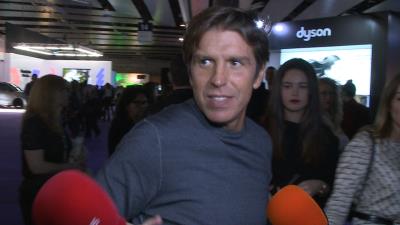 Foto del vídeo