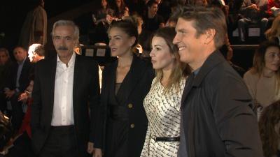 Foto del vídeo