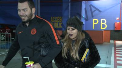 Foto del vídeo
