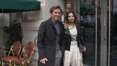 Foto del vídeo