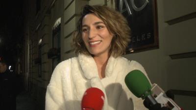 Foto del vídeo