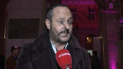 Foto del vídeo