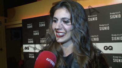 Foto del vídeo