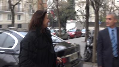 Foto del vídeo