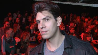 Foto del vídeo
