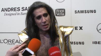 Foto del vídeo