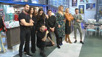 Foto del vídeo