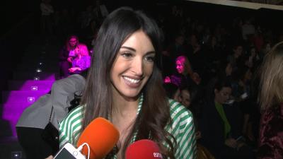Foto del vídeo