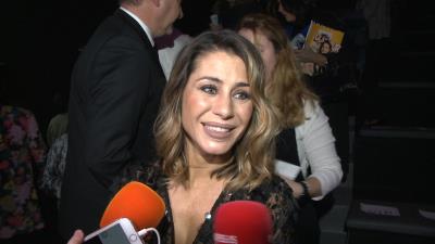 Foto del vídeo