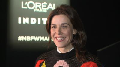 Foto del vídeo