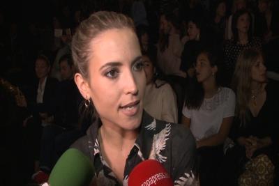 Foto del vídeo