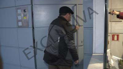 Foto del vídeo
