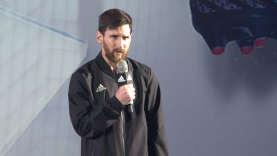 Foto del vídeo