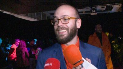 Foto del vídeo