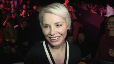 Foto del vídeo