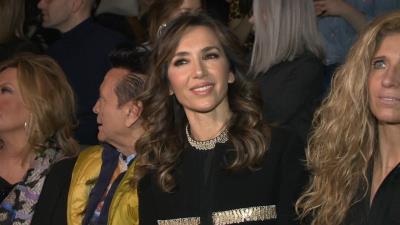 Foto del vídeo
