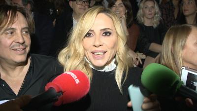 Foto del vídeo