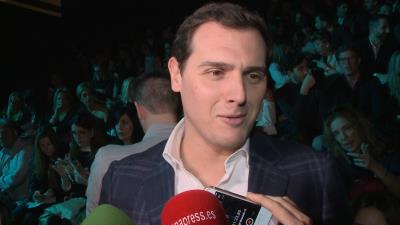 Foto del vídeo