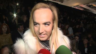 Foto del vídeo