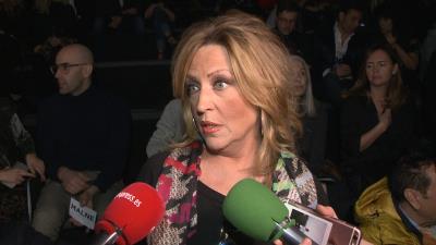 Foto del vídeo