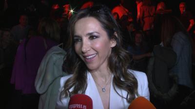 Foto del vídeo