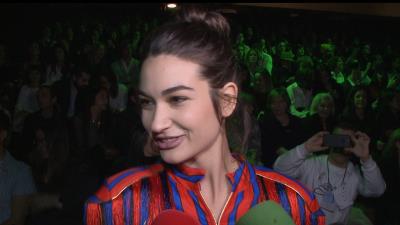 Foto del vídeo