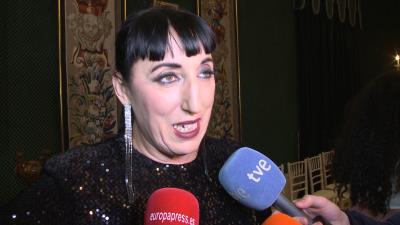 Foto del vídeo