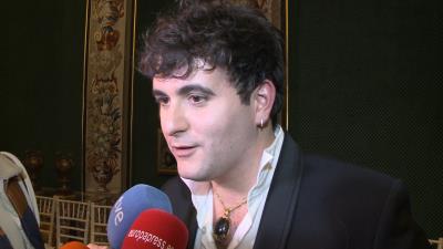 Foto del vídeo