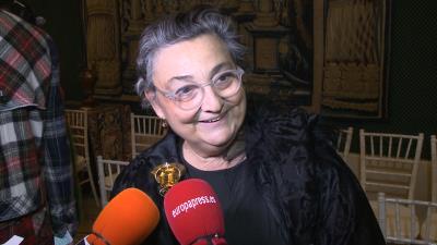 Foto del vídeo