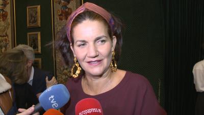 Foto del vídeo