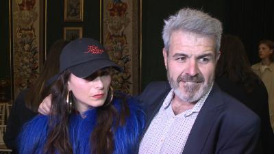 Foto del vídeo