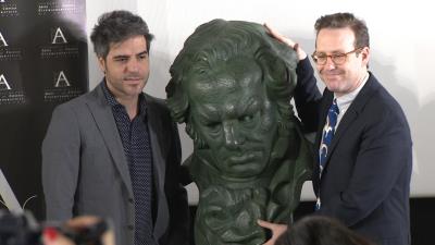 Foto del vídeo