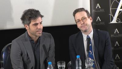 Foto del vídeo
