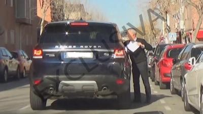 Foto del vídeo