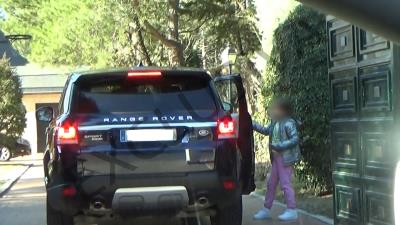 Foto del vídeo