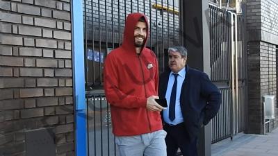 Foto del vídeo