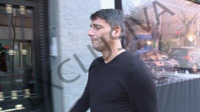 Foto del vídeo
