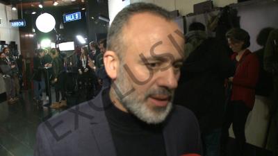 Foto del vídeo