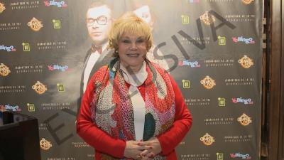 Foto del vídeo