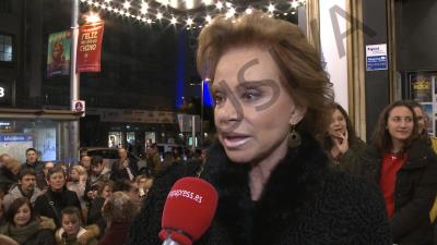 Foto del vídeo