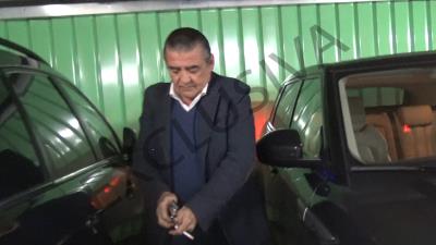 Foto del vídeo